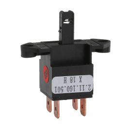 Bosch Neff Siemens Dishwasher Switch