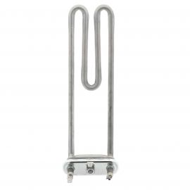 Bosch Neff Siemens Washing Machine Heater Element