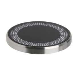 Neff Cooker Hob Twist Pad Knob