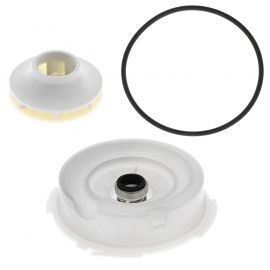Bosch Neff Siemens Dishwasher Circulation Pump Sealing Kit