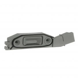 Dishwasher Door Sensor Switch