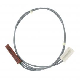 Bosch Neff Siemens Fridge Freezer Thermostat
