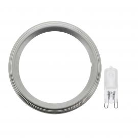 Cooker Oven Halogen Lamp - 25W