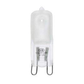 Cooker Oven Halogen Lamp - 25W