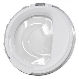 Bosch Tumble Dryer Door Panel