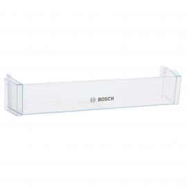Bosch Fridge Door Lower Bottle Shelf