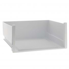 Fridge Salad Drawer Body