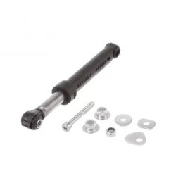 Bosch Washing Machine Suspension Leg