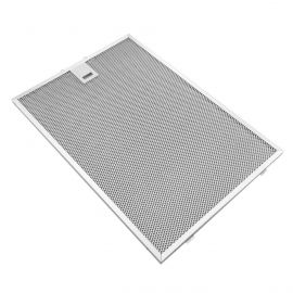 Cooker Hood Metal Grease Filter