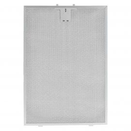 Cooker Hood Metal Grease Filter