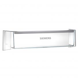 Bosch Neff Siemens Fridge Freezer Lower Door Shelf