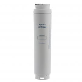 Bosch Neff Siemens Fridge Freezer Water Filter - 740572