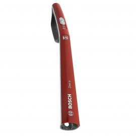 Bosch Athlet Vacuum Cleaner Handle - Red