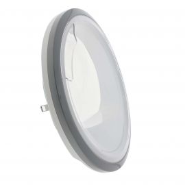 Bosch Tumble Dryer Door