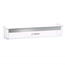 Bosch Fridge Door Lower Bottle Shelf