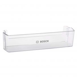 Bosch Fridge Door Lower Bottle Shelf