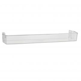 Bosch Fridge Door Middle Shelf