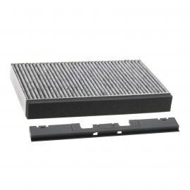 Bosch Cooker Hood Active Carbon Filter