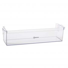 Neff Fridge Door Lower Bottle Shelf