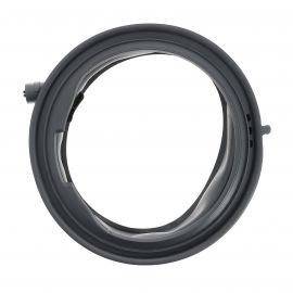 Bosch Washing Machine Door Seal