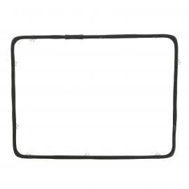 Cooker Main Oven Door Seal