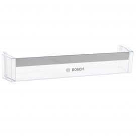 Bosch Fridge Door Lower Bottle Shelf
