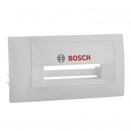 Bosch Washing Machine Dispenser Drawer Handle