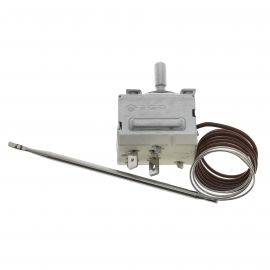 Cooker Oven Thermostat - Ego 55.17069.240