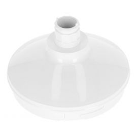 Bosch Blender Chopper Transmission