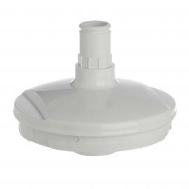 Bosch Blender Chopper Transmission