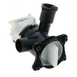 Bosch Washing Machine Drain Pump