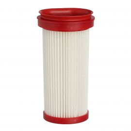 Bosch Vacuum Cleaner HEPA Filter 