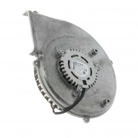 Bosch Neff Siemens Cooker Hood Fan Motor