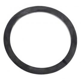 Bosch Neff Siemens Dishwasher Seal