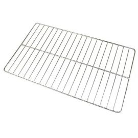 Gaggenau Cooker Oven Wire Shelf - 456mm x 365mm