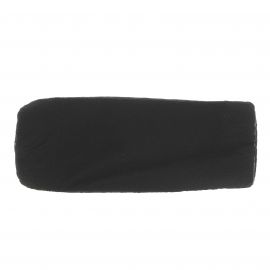 Bosch Cooker Hood Carbon Filter