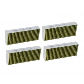 Bosch Cooker Hood Active Carbon Filter