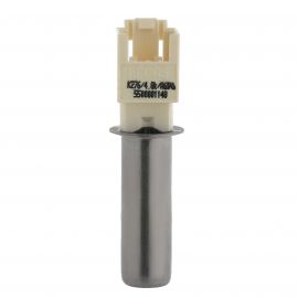 Bosch Neff Siemens Washing Machine Temperature Sensor
