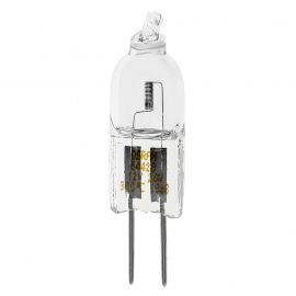 Bosch Neff Siemens Cooker Halogen Lamp - G4 20W