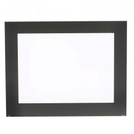 Bosch Neff Siemens Cooker Main Oven Inner Door Glass