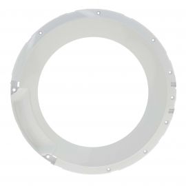 Bosch Washing Machine Door Trim