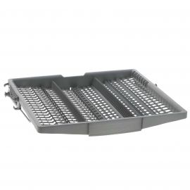 Dishwasher Cutlery Basket Tray