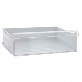 Bosch Freezer Top Drawer Tray