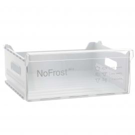 Bosch Freezer Middle Drawer

