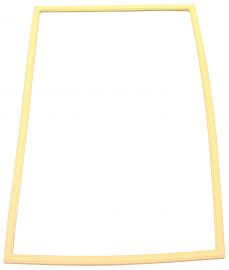 Bosch Neff Siemens Fridge Freezer Door Seal