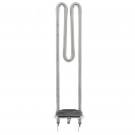Bosch Neff Siemens Washing Machine Element