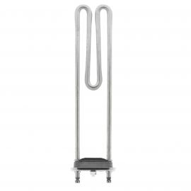 Bosch Neff Siemens Washing Machine Heater Element