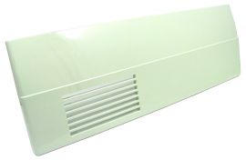 Bosch Neff Siemens Fridge Freezer Drawer Front - 4.5cm x 59.2cm x 20.4cm