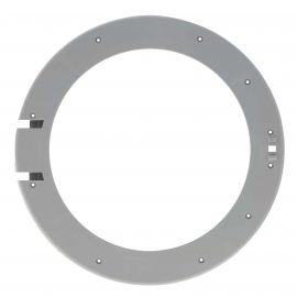 Bosch Washing Machine Door Inner Frame