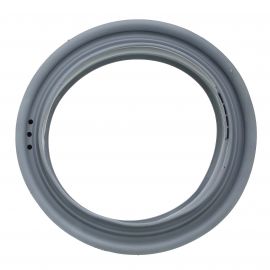 Washing Machine Door Seal